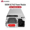 Huawei 1000W AC PoE Power Module
