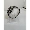 Used CASIO MSG-3000CJ BABY-G