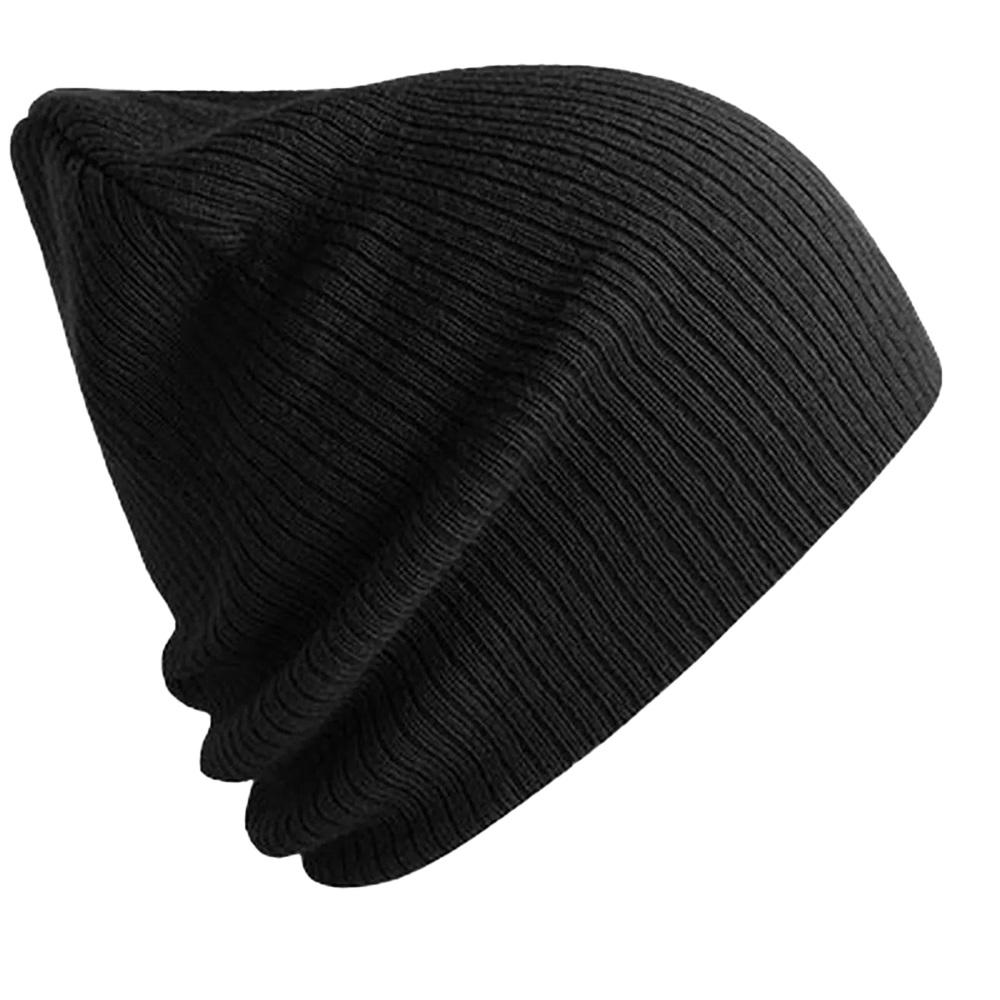 Atlantis Headwear Brad Recycled Polyester Beanie