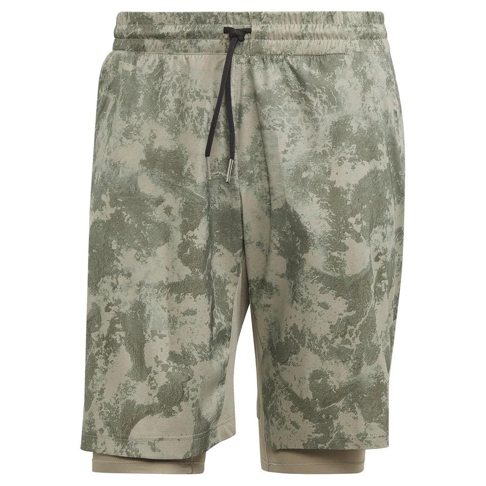 adidas Шорты Paris