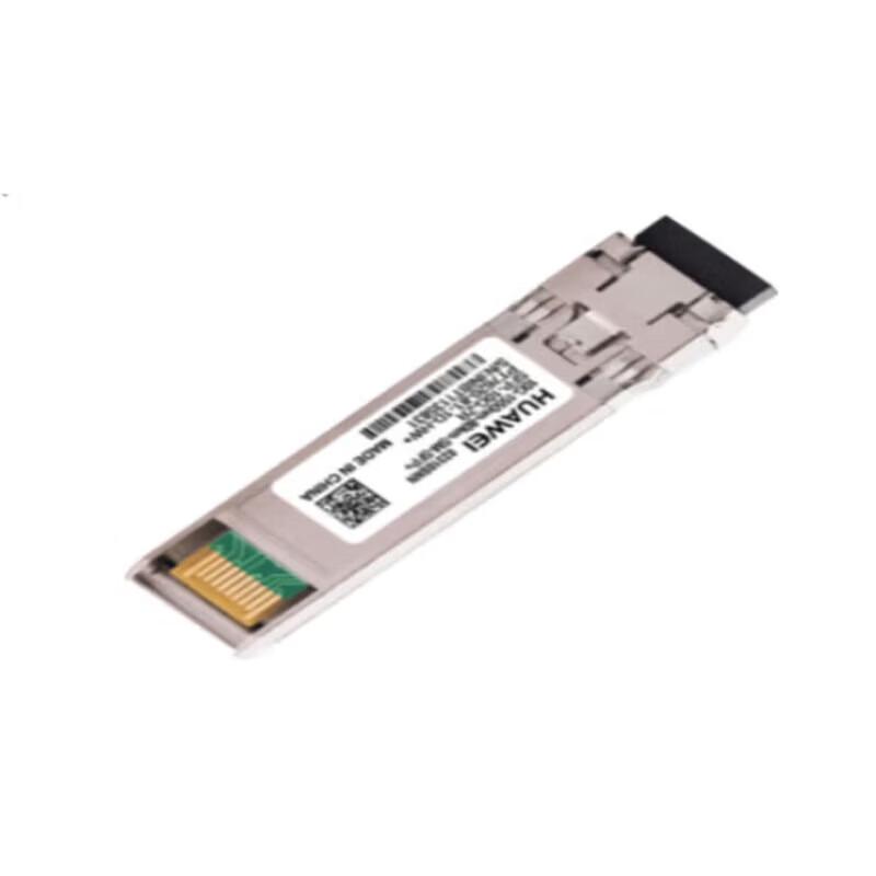 HUAWEI SFP-10G-ZR 10GBase-ZR Optical Module