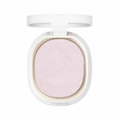 Gesichts-Make-up  – Puder