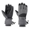 Xihong Winter Waterproof Thermal Ski Gloves