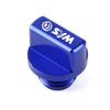 Motorcycle Oil Filler Fill Cap Engine Oil Cup Covers For SYM GTS300I CRUISYM 300 JOYMAX Z300 MAXSYM 400i CRUISYM300 MAXSYM400i