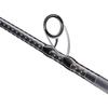 Shimano Nessa SS Surf Rod 24 S106M/MH Lightweight, Durable, High Sensitivity Fishing Rod