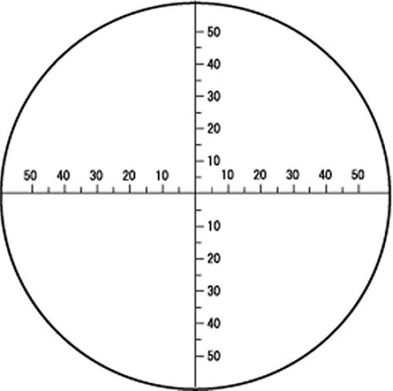 Sightron Japan SAFARI 8x 21mm SC821BR with Mil B366 Binoculars, Magnification, Aperture, Compact, Scale,