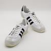 IH5489 Adidas Originals Japan Footwear White Core Black Gold Metallic (Women's)
