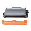 Compatible Black Toner Cartridge for Brother TN420 Series