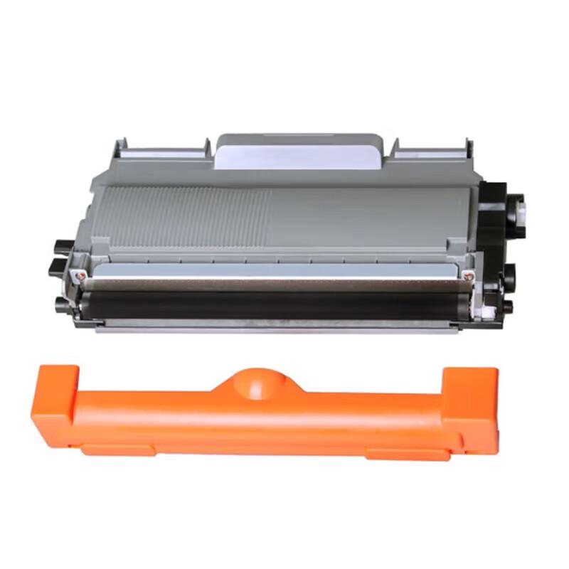 Compatible Black Toner Cartridge for Brother TN420 Series