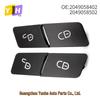 A2049058402/8502 Door Lock Switch for Mercedes-Benz C-, E-, ML-, and CLS-Class