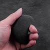 For Chery TIGGO 8 2018 2019 2020 Italy Super Suede Car Gear Shift Knob Trim Cover Gears Shell Gear Head Auto Accessories