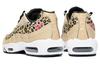 Nike Air Max 95 Animal Pack Women's CD0180-200
