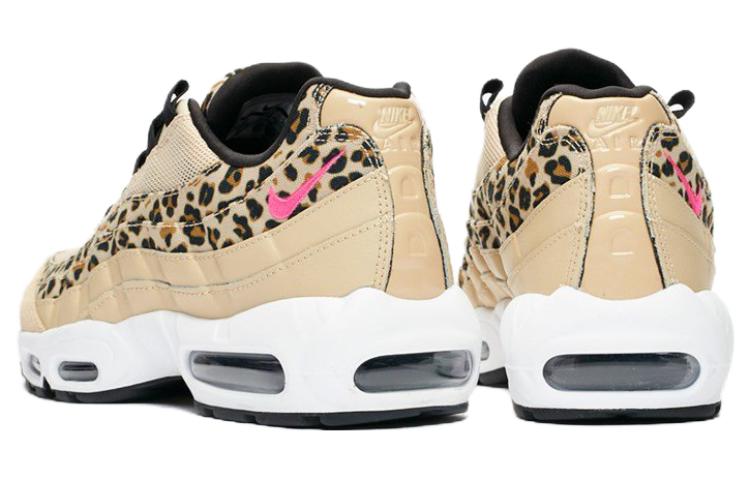 Nike Air Max 95 Animal Pack Women's CD0180-200