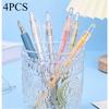 Professional Art Pen Utility Knife Paper Cutter Stickers Scrapbooking Cutting Tool Express box cutter School Supplies Stationery
