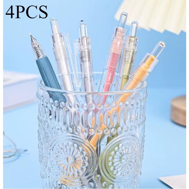 Professional Art Pen Utility Knife Paper Cutter Stickers Scrapbooking Cutting Tool Express box cutter School Supplies Stationery