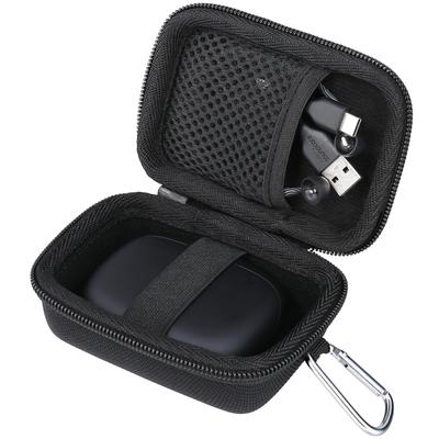 Anker Soundcore AeroFit 2/Pro/AeroFit Open-Ear Wireless Earphones Storage Case (Case Only) - Aenllosi