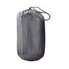 ?Outdoor Tent For Mountaineering Camping Single Anti Mosquito Net Bed Tent Decoration Set