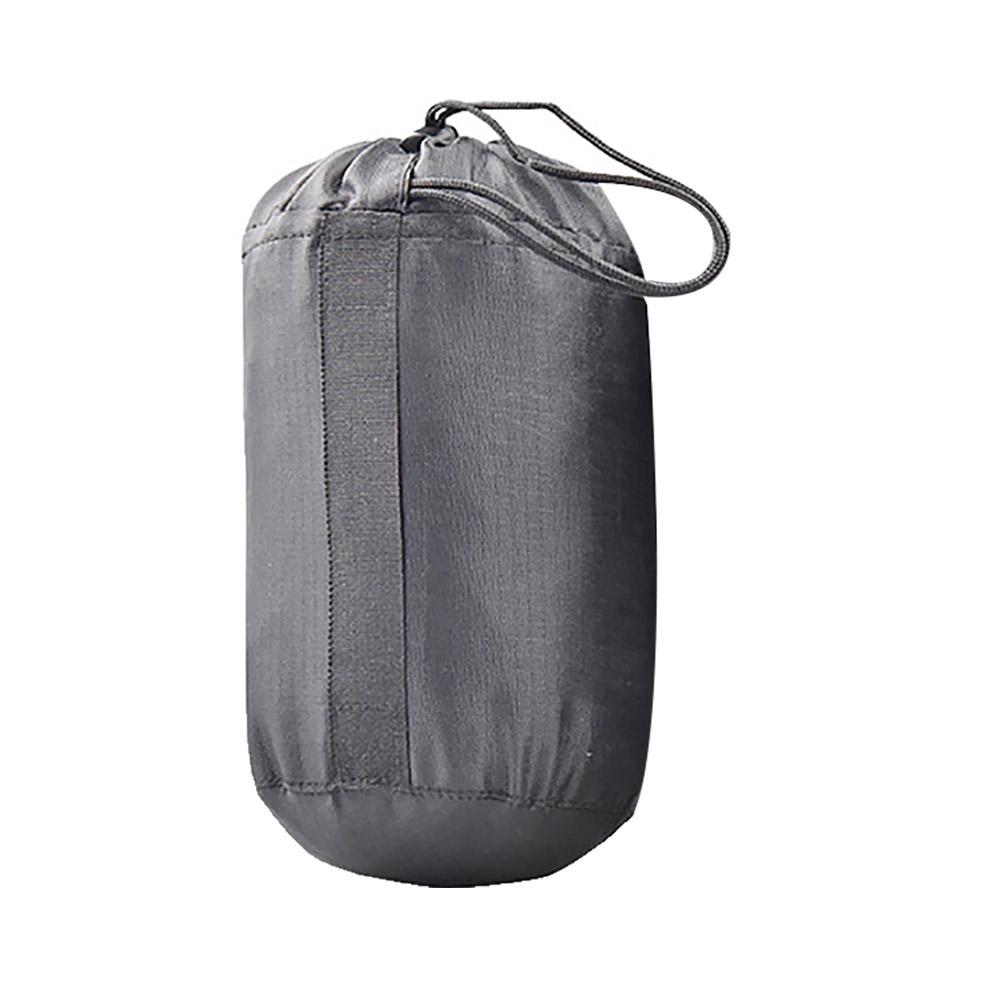 ?Outdoor Tent For Mountaineering Camping Single Anti Mosquito Net Bed Tent Decoration Set