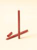 New Stylish Auto Lip Liner Pencil - Berry Chiffon