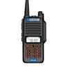 20W IP68 Waterproof Original BAOFENG UV9R-AMG Dual Band Two Way Handheld Radio Walkie Talkie