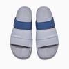 New Balance Slipper Enclay Sd3605hgn Nbrjbs407l 15