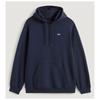 Vans Hoodie Left Chest II Loose