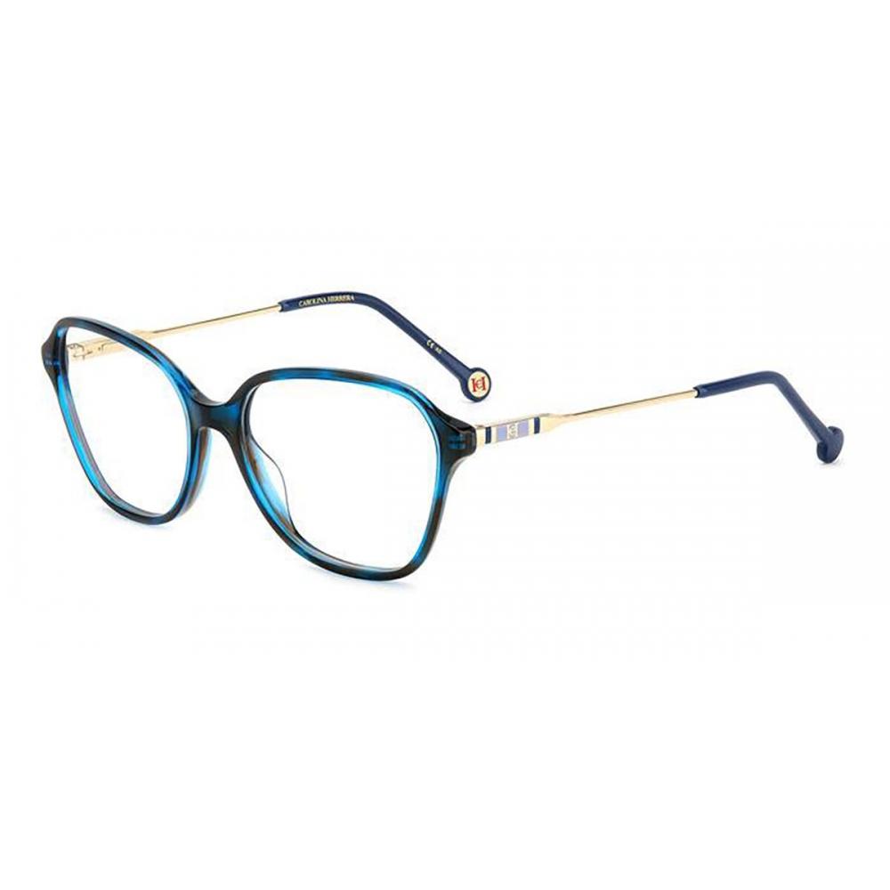 Carolina Herrera Her 0117 Jbw Women Eyeglasses