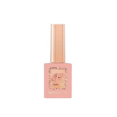 FROM THE NAIL Laundry Gel Nail 10g