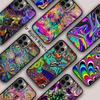 Telefoonhoesjes – Smartphonebumpers