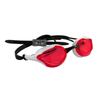 Ras Swimming Goggles Jet
