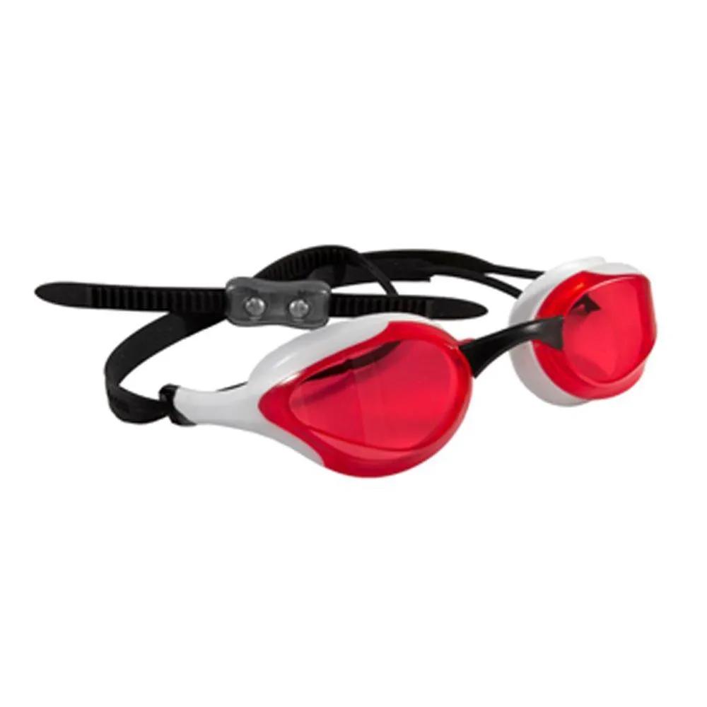 Ras Swimming Goggles Jet