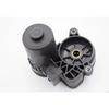 Rear Brake Electronic Handbrake Sub-pump Actuator for Chinese CHANGAN CS55