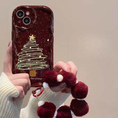 Cover per smartphone – Cover antiurto per smartphone