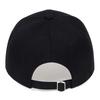 Spring Unisex Fashion HipHop The Horse Baseball Cap Man Woman Luxury Snapback Hat Golf Outdoor Sports Leisure Caps Gorras Hombre