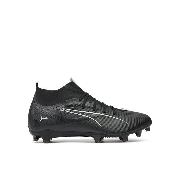 Бутсы Puma Ultra 5 Match+ Fg/Ag EU 43
