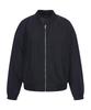 Mesense Blouson Short Jumper_Mb55Jpmd04Z