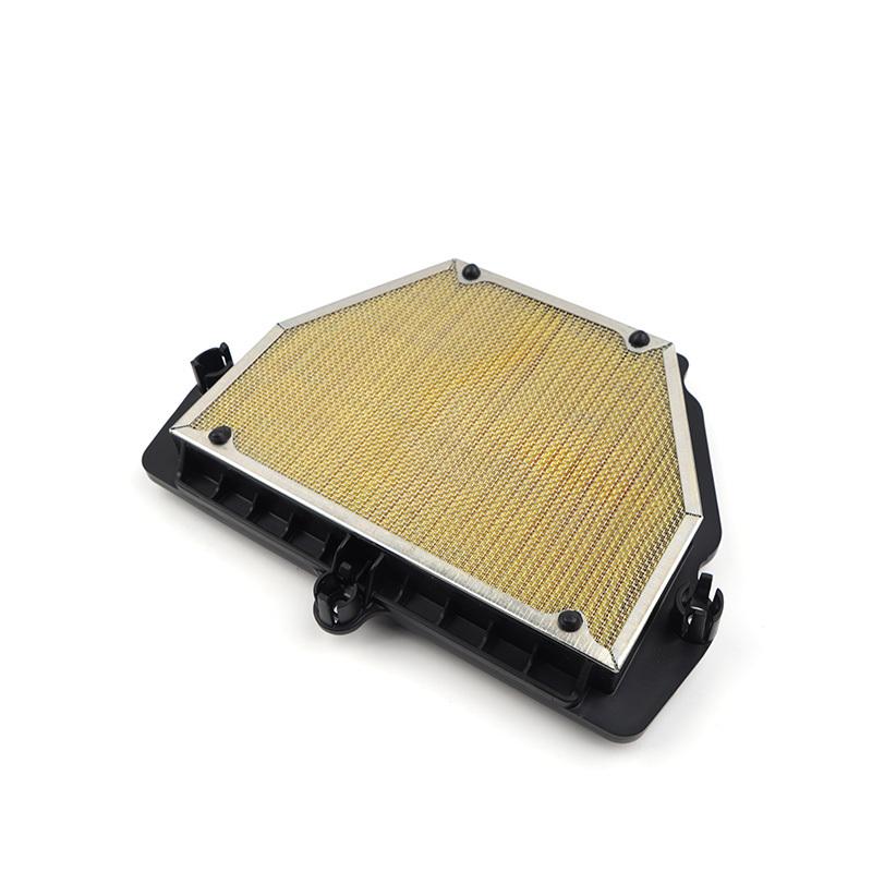 For CFMOTO 675NK 675SR Oil Filter Air Filter CF675 NK SR Engine Element Filter Motorcycle Accessories Original Parts