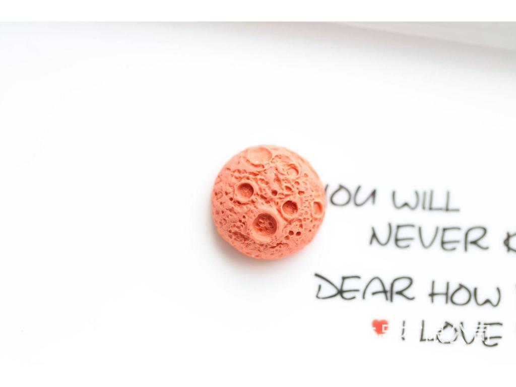 Space Astronaut DIY Resin Ornament: Rocket, Earth, Satellite, Water Cup, Cartoon Sticker Set