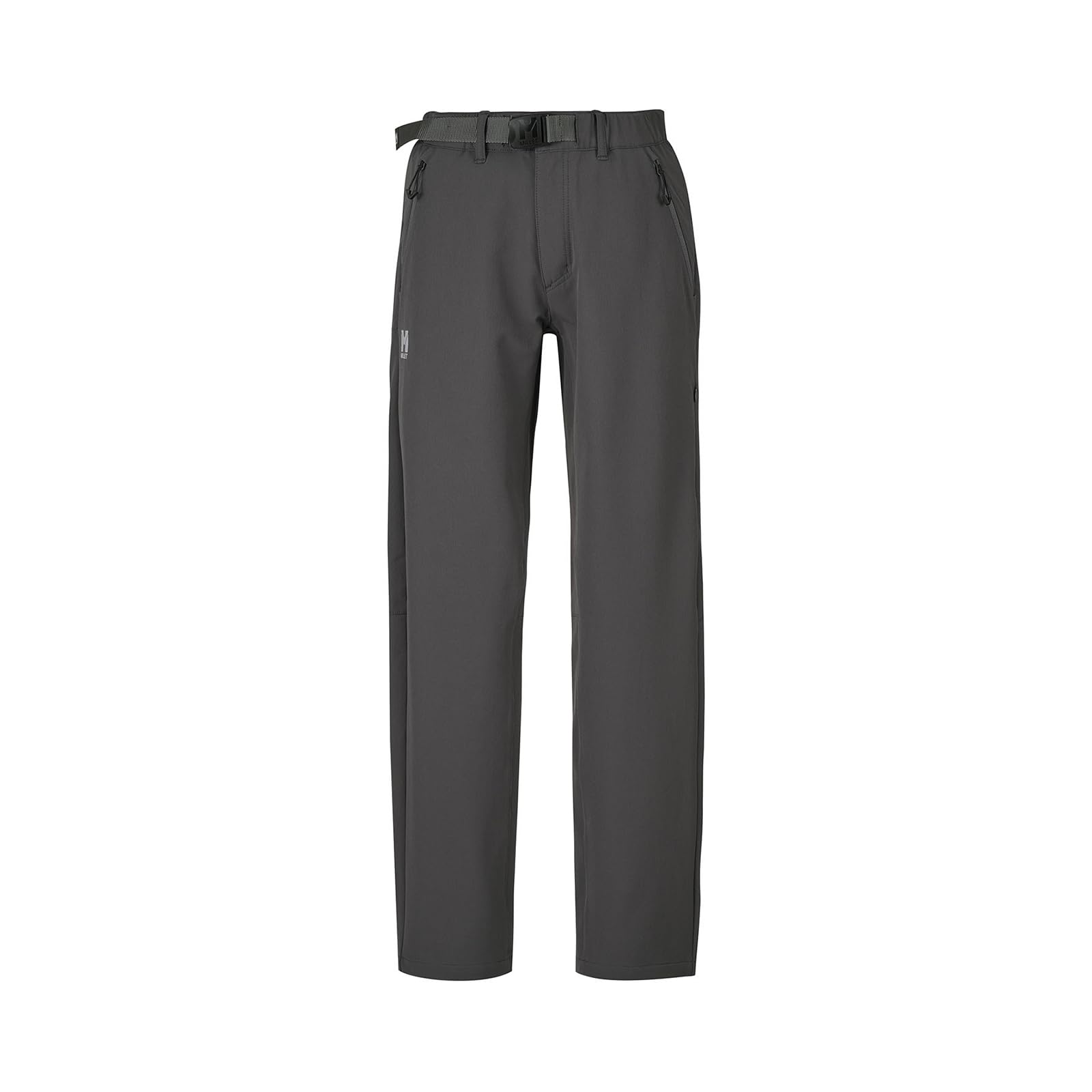 

Брюки Durance II Stretch W MIV01878 НОВЫЕ [Millet] женские LOGO_CASTELROCK