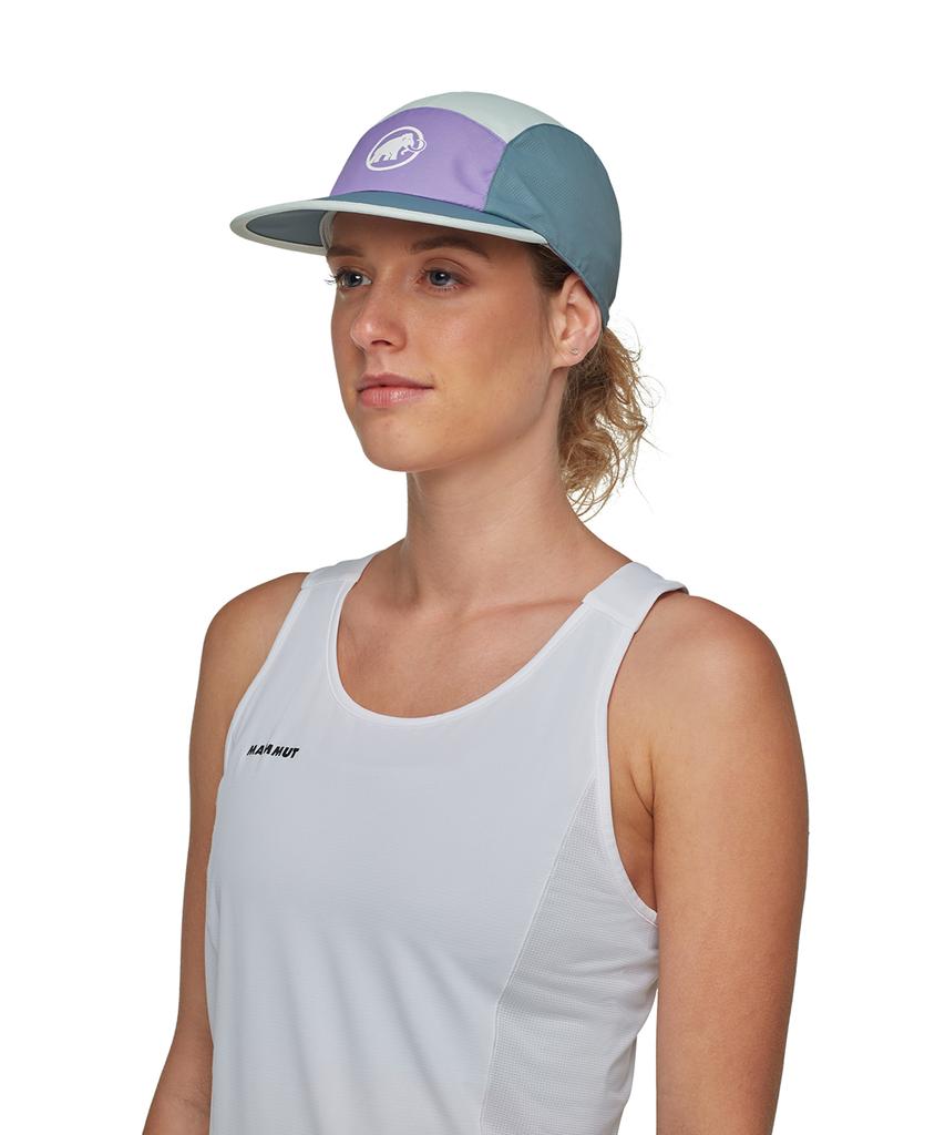 Mamuteu Energy Light Cap M31E5Cp002_Pp