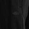 The North Face Men's Cuffed Outdoor Sweatpants