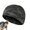 Summer Cycling Caps For Men Motorcycle Under Helmet Liner Hat Sweat-Wicking Quick Dry Breathable Sports Caps Beanie Skull Caps