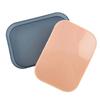 Teaching Model Upgrade Suture Exercise Pad Reusable Human Traumatic Skin Model  for Practice