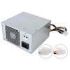 For Dell 290W Power Adapter for Optiplex 3020 7020 9020 and PowerEdge T20 Compatible Replacement Model H290AM00
