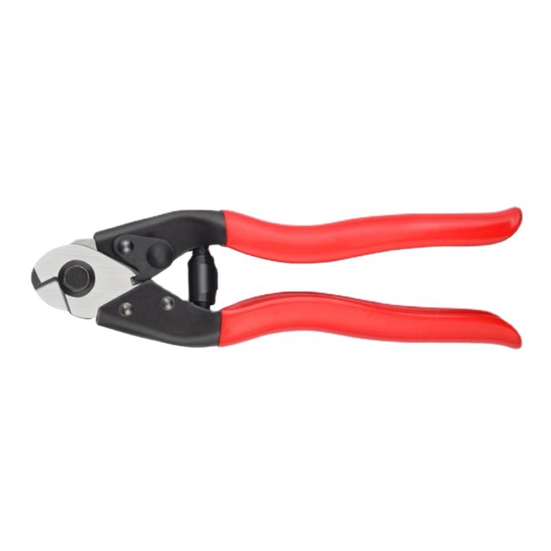 Mountain Biking Scissor Leads Pliers Brake Cable Inner Cable Break Tool