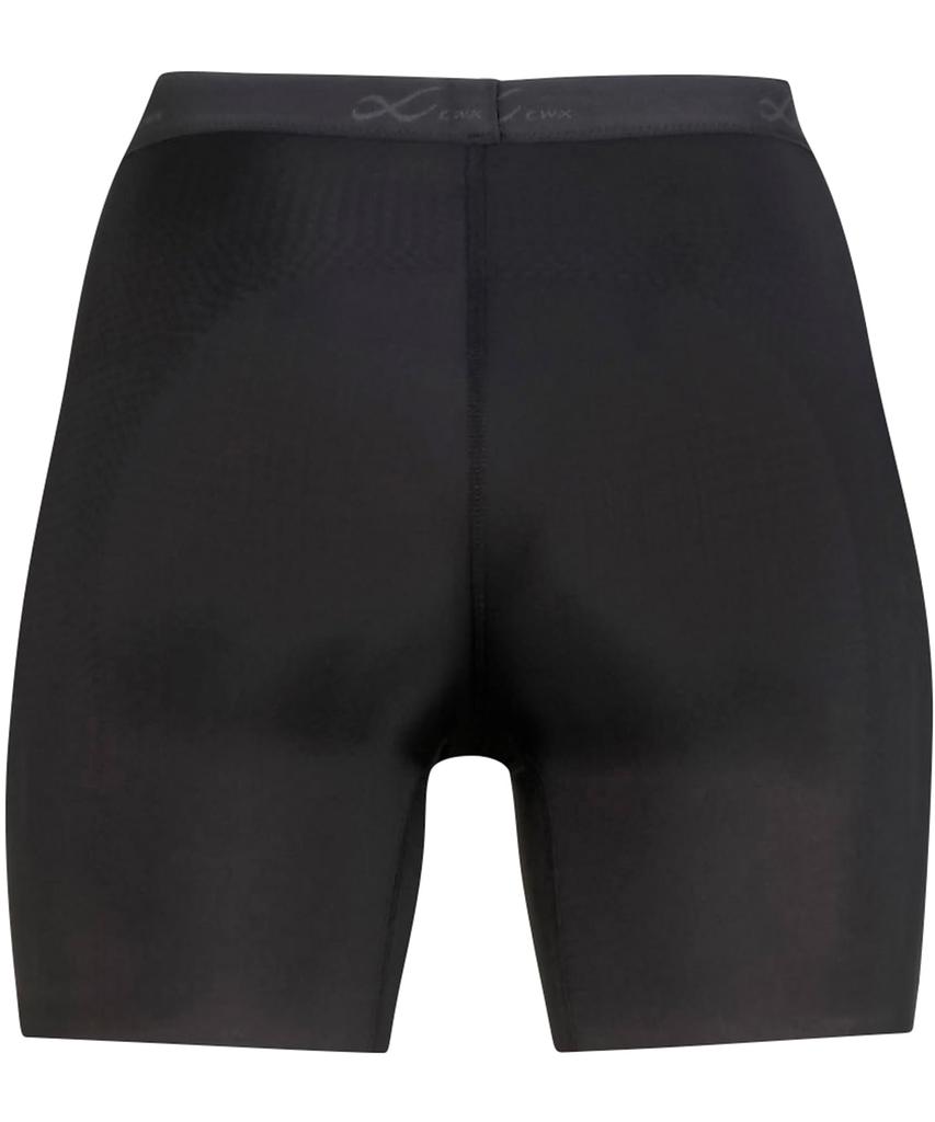 Sports Shorts Favorite Hip Body Balance Enhancement Core Sizes BL and L CW-X/Wacoal Women's (Pro Shorts), Ichiro's Model, Support, Spats, Model,
