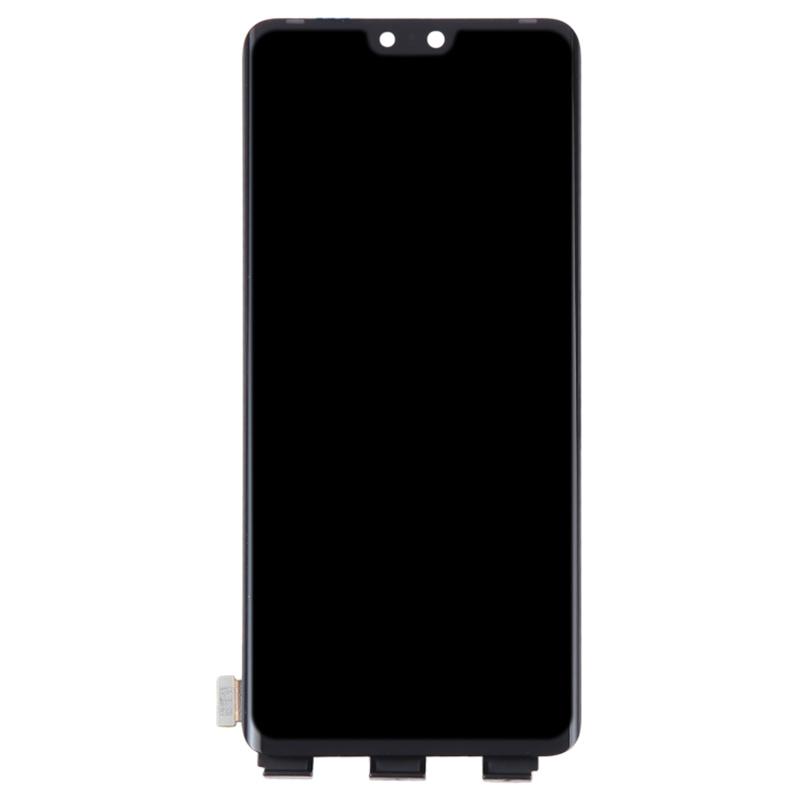 For vivo S12 Pro Grade S OEM AMOLED Screen and Digitizer Assembly Part (without Logo)