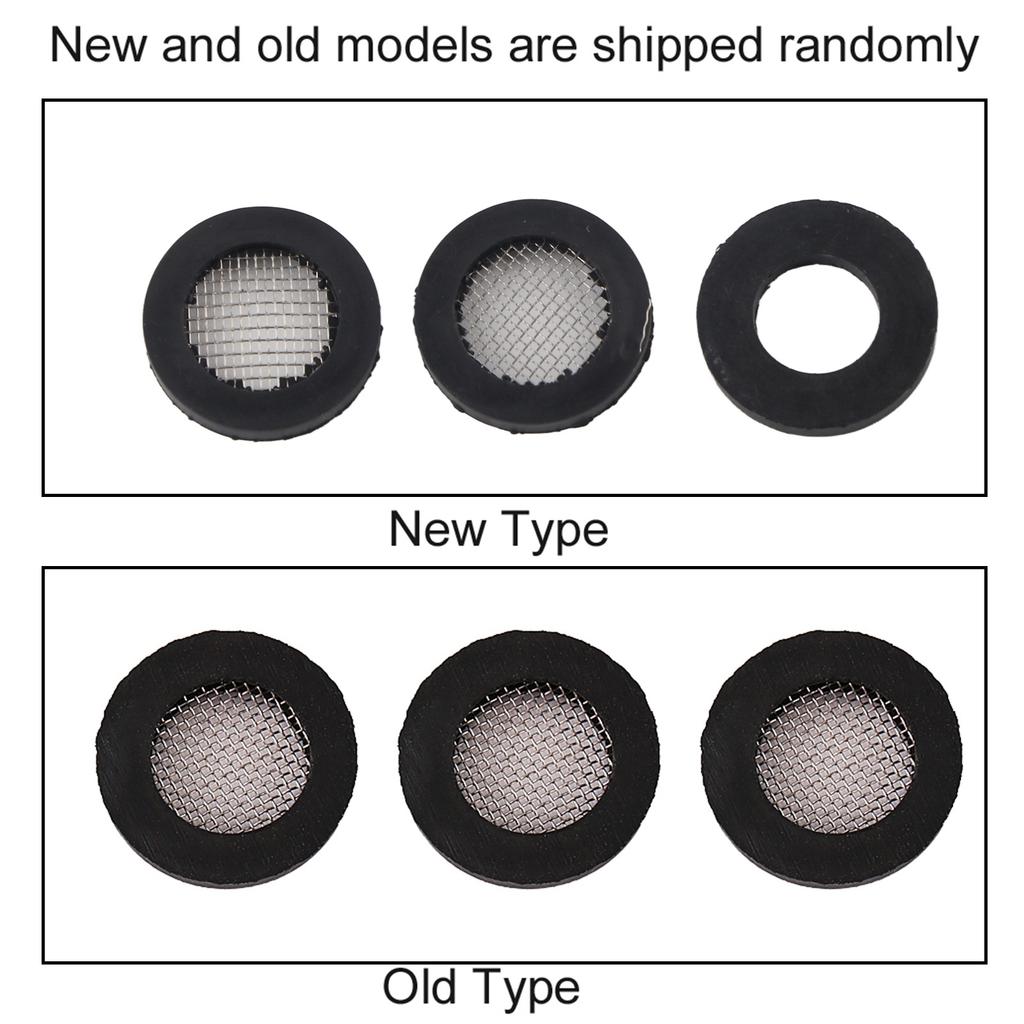 Hot Cold Mixing Valve G1/2 Hot Cold Water Mixing Valve Mixer Temperature Control for Automatic Faucet Hot Cold Water Valve