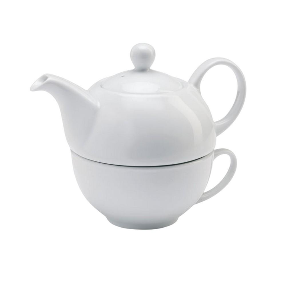MidOcean Tea Time 400ml Tea Set