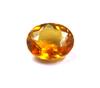 9.70 Carat Christmas Day Exclusive Offer Yellow Alexandrite Oval Shape Russia Certified Gemstone SN51